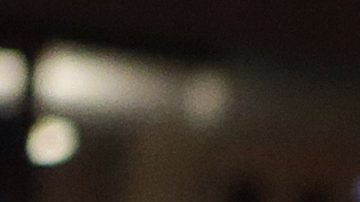 Julio César Chávez Jr.