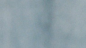 Kanye West afirma que debió ser padre con Paris Hilton y no con Kim Kardashian