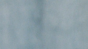 Kanye West afirma que debió ser padre con Paris Hilton y no con Kim Kardashian