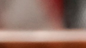 Rep. Karen Bass, D-Calif., speaks during a House Judiciary Committee markup of the Justice in Policing Act of 2020 on Capitol Hill in Washington, Wednesday, June 17, 2020. (Greg Nash/Pool via AP)