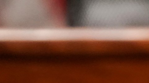Rep. Karen Bass, D-Calif., speaks during a House Judiciary Committee markup of the Justice in Policing Act of 2020 on Capitol Hill in Washington, Wednesday, June 17, 2020. (Greg Nash/Pool via AP)