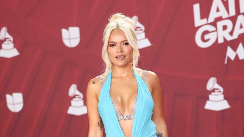 Karol G