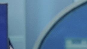 Karoline Leavitt, secretaria de prensa de la Casa Blanca