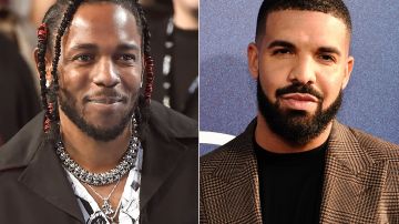 Drake amplía su demanda contra Universal Music por la actuación de Kendrick Lamar en el Super Bowl