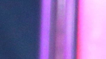 Kendrick Lamar American Music Awards