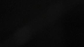 Robert Francis Kennedy Jr., secretario del Departamento de Salud y Servicios Humanos