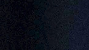 Kennedy Jr. dice que una  "toxina ambiental" está detrás del aumento de tasas de esta "epidemia" en el país.