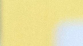 Jennifer Vásquez Sura, esposa de Kilmar Abrego García de Maryland, quien fue deportado por error a El Salvador, durante una conferencia de prensa.