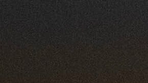 Jennifer Vásquez Sura, esposa de Kilmar Abrego García de Maryland, quien fue deportado por error a El Salvador, pide su regreso.