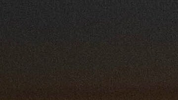 Jennifer Vásquez Sura, esposa de Kilmar Abrego García de Maryland, quien fue deportado por error a El Salvador, pide su regreso.