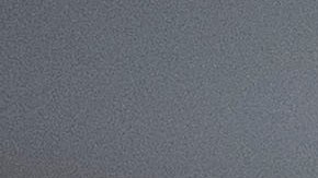 Supporters hold up signs as Jennifer Vasquez Sura, the wife of Kilmar Abrego Garcia of Maryland, who was mistakenly deported to El Salvador, speaks during a news conference at CASA's Multicultural Center in Hyattsville, Md., Friday, April 4, 2025. (AP Photo/Jose Luis Magana)