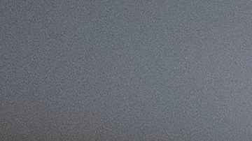 Supporters hold up signs as Jennifer Vasquez Sura, the wife of Kilmar Abrego Garcia of Maryland, who was mistakenly deported to El Salvador, speaks during a news conference at CASA's Multicultural Center in Hyattsville, Md., Friday, April 4, 2025. (AP Photo/Jose Luis Magana)