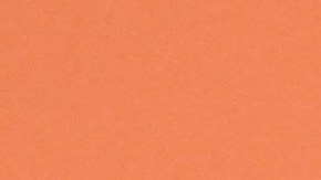 Kim Kardashian juicio robo