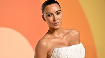 Kim Kardashian juicio robo