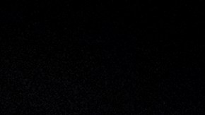 Los comentarios se dan luego de que la Corte Suprema avaló que los detenidos designados como "enemigos" de Estados Unidos pueden ser deportados.