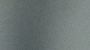 Jueza ordenó al gobierno de Trump que informe de sus acciones para devolver al inmigrante, sin que haya respuesta.