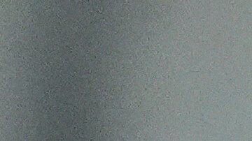 Jueza ordenó al gobierno de Trump que informe de sus acciones para devolver al inmigrante, sin que haya respuesta.