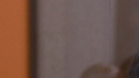 Ksenia Karelina, bailarina del ballet estadounidense