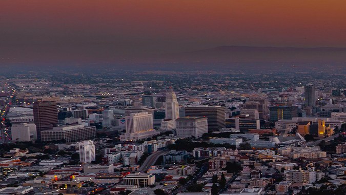 El béisbol regresará al programa olímpico en Los Ángeles 2028 teniendo como sede el imponente y emblemático Dodger Stadium.