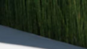 La Chevrolet Captiva