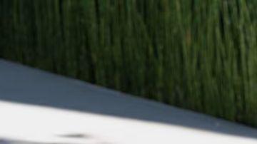 La Chevrolet Captiva