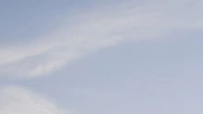 La Nissan Frontier Pro irrumpe en el mercado