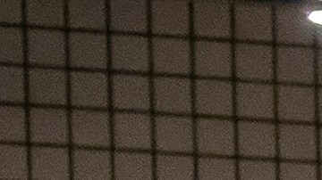 La confianza del consumidor en EE.UU. se desplomó 7,9 puntos en abril