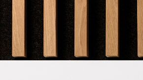 La decisión que tomó Jaguar Land Rover