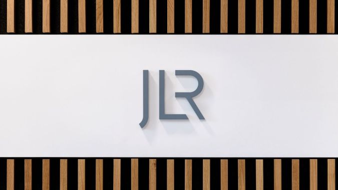 La decisión que tomó Jaguar Land Rover