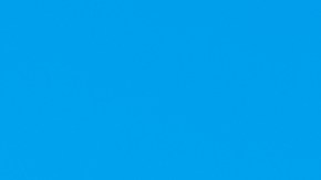 La famosa cadena Hooters se declara en bancarrota