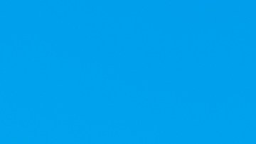 La famosa cadena Hooters se declara en bancarrota