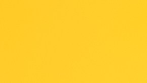 La inflación de los alimentos