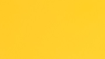 La inflación de los alimentos