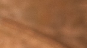 La moneda de centavo de Lincoln