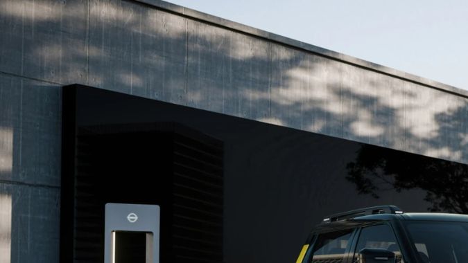 La poderosa Nissan Frontier Pro