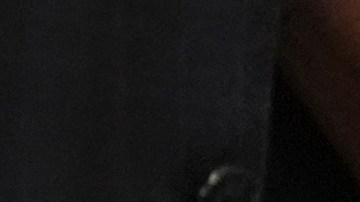 Sean M. Higgins, the driver charged with killing NHL hockey player Johnny Gaudreau and his brother Matthew as they bicycled on a rural road, appears at the Salem County, N.J., Courthouse, Tuesday, Nov. 12, 2024, in Salem, N.J. (AP Photo/Matt Slocum)