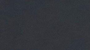 Lady Gaga deslumbra en Coachella 2025 con un espectáculo lleno de sorpresas