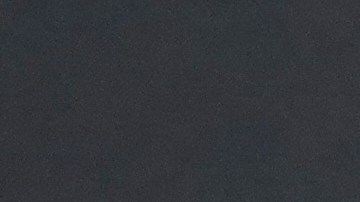 Lady Gaga deslumbra en Coachella 2025 con un espectáculo lleno de sorpresas