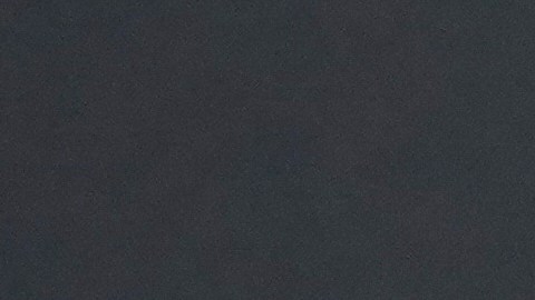 Lady Gaga deslumbra en Coachella 2025 con un espectáculo lleno de sorpresas
