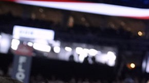 Eric, Lara y Donald Trump Jr.