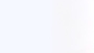 Larry Fink, director ejecutivo de BlackRock