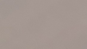 Las solicitudes de quiebra personal en EE.UU. aumentaron durante el primer trimestre del año, según nuevo informe