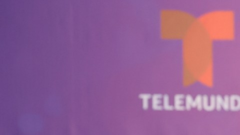 Laura Bozzo pide disculpas tras su polémica participación en La Casa de los Famosos All-Stars