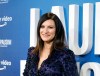 Laura Pausini