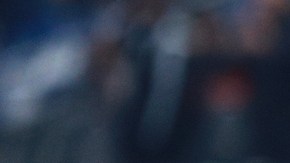 Publicación: Mar. 19 2025 Fotógrafo: Archivo/ Luis Gutiérrez Lugar: GUADALUPE, NL Formato: 1500 x 1000 JPG Documento: 561.0 KB Folio: 2530898