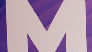 Lele Pons sufre inesperada caída durante emotiva revelación del sexo de su bebé