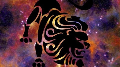 Leo