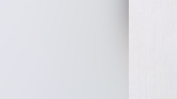 Leobardo García Corrales