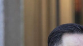 Letitia James, fiscal general de Nueva York