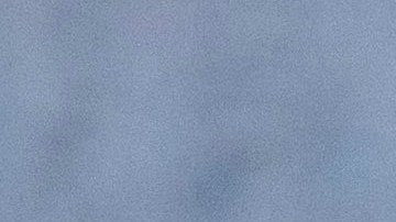 Los republicanos han defendido esta medida, señalando que es necesaria para restaurar la confianza del público en las elecciones.